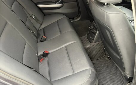 BMW 3 серия, 2008 год, 780 000 рублей, 19 фотография