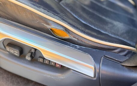 Land Rover Range Rover III, 2007 год, 950 000 рублей, 3 фотография