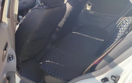 Hyundai Accent II, 2011 год, 650 000 рублей, 2 фотография