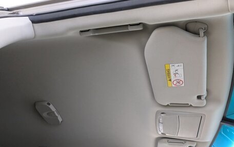 Nissan Pathfinder, 2015 год, 2 150 000 рублей, 13 фотография