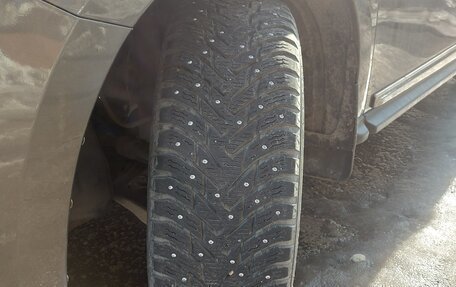 Nissan Pathfinder, 2015 год, 2 150 000 рублей, 25 фотография