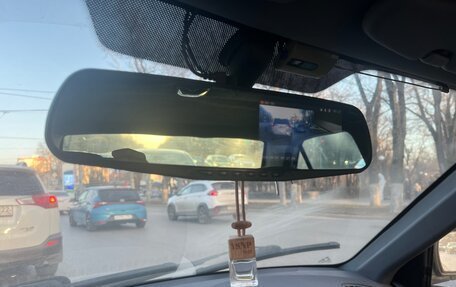 Hyundai Accent II, 2006 год, 415 000 рублей, 9 фотография