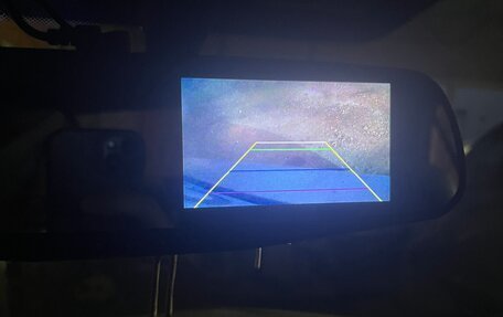 Hyundai Accent II, 2006 год, 415 000 рублей, 11 фотография