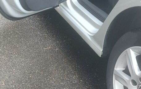 Volkswagen Polo VI (EU Market), 2013 год, 920 000 рублей, 9 фотография