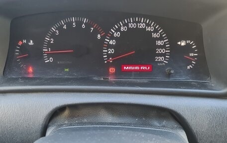 Toyota Corolla, 2005 год, 520 000 рублей, 14 фотография