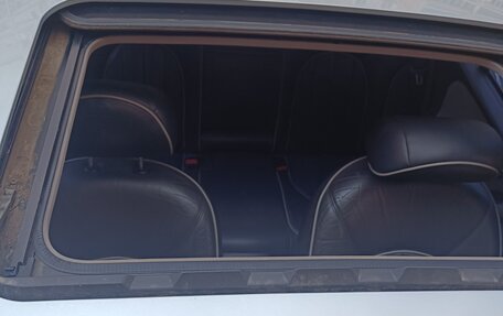 Land Rover 75, 2000 год, 320 000 рублей, 10 фотография