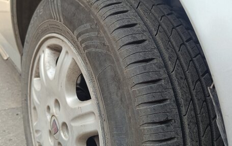 Land Rover 75, 2000 год, 320 000 рублей, 12 фотография