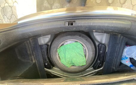 Audi A4, 2005 год, 800 000 рублей, 6 фотография