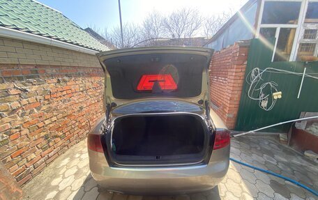 Audi A4, 2005 год, 800 000 рублей, 5 фотография