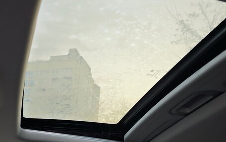 Haval F7x I, 2023 год, 2 211 000 рублей, 17 фотография