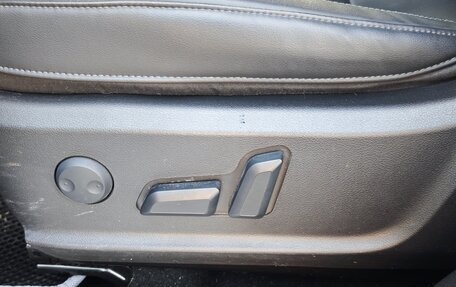 Haval F7x I, 2023 год, 2 211 000 рублей, 11 фотография