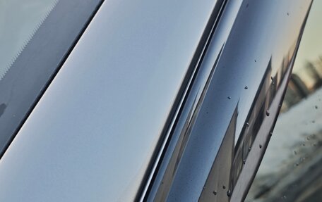 Haval F7x I, 2023 год, 2 211 000 рублей, 25 фотография