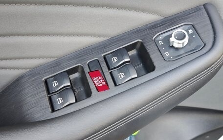 Haval F7x I, 2023 год, 2 211 000 рублей, 12 фотография