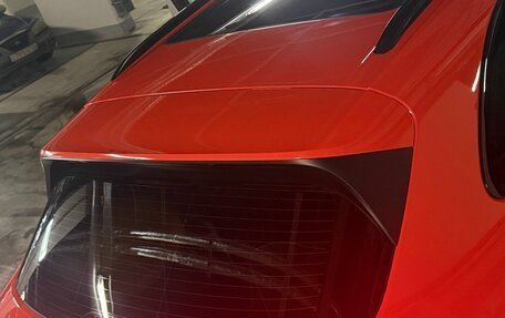 Porsche Cayenne III, 2020 год, 9 200 000 рублей, 4 фотография