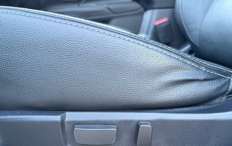 Mitsubishi Outlander III рестайлинг 3, 2014 год, 1 685 000 рублей, 21 фотография