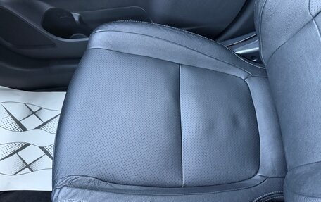 Mitsubishi Outlander III рестайлинг 3, 2014 год, 1 685 000 рублей, 32 фотография