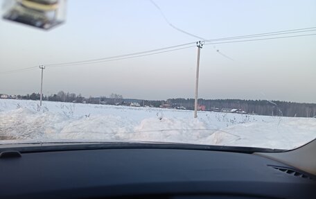 BMW X1, 2010 год, 1 399 000 рублей, 13 фотография