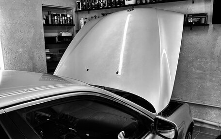 BMW 5 серия, 1997 год, 350 000 рублей, 7 фотография