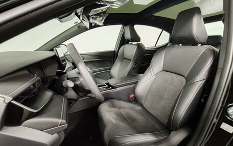 Toyota Camry, 2025 год, 4 990 000 рублей, 21 фотография