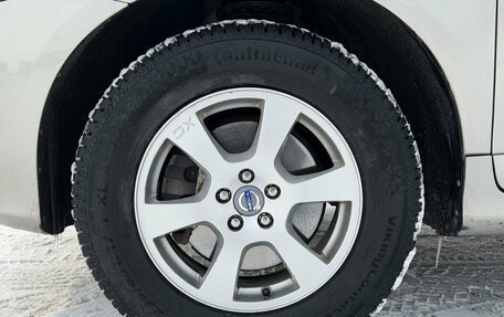 Volvo XC60 II, 2014 год, 2 300 000 рублей, 8 фотография