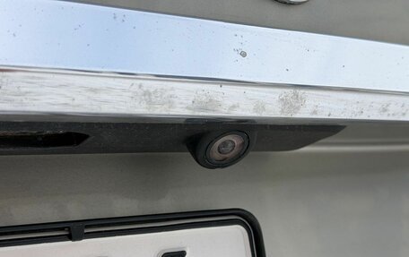 Volvo XC60 II, 2014 год, 2 300 000 рублей, 9 фотография