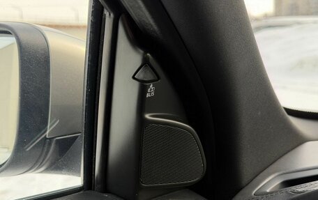 Volvo XC60 II, 2014 год, 2 300 000 рублей, 14 фотография