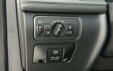 Volvo XC60 II, 2014 год, 2 300 000 рублей, 15 фотография