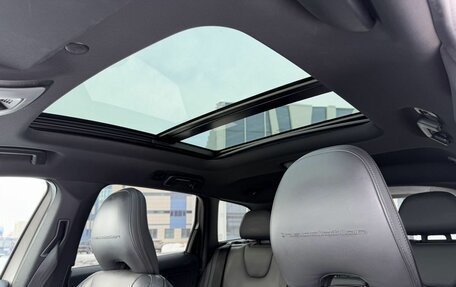 Volvo XC60 II, 2014 год, 2 300 000 рублей, 18 фотография