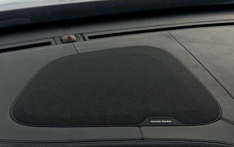 Volvo XC60 II, 2014 год, 2 300 000 рублей, 20 фотография