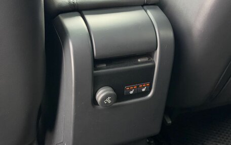 Volvo XC60 II, 2014 год, 2 300 000 рублей, 32 фотография