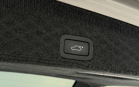 Volvo XC60 II, 2014 год, 2 300 000 рублей, 35 фотография