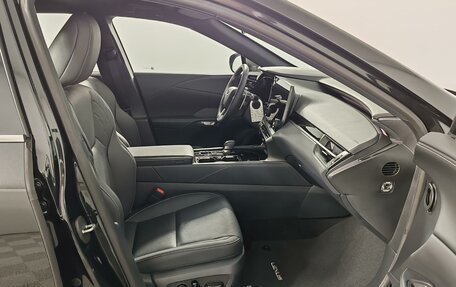 Lexus RX IV рестайлинг, 2025 год, 11 850 000 рублей, 20 фотография