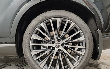 Lexus RX IV рестайлинг, 2025 год, 11 850 000 рублей, 18 фотография