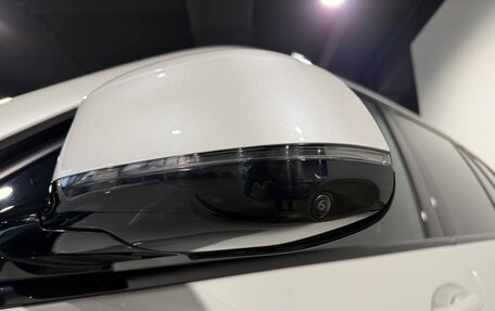 BMW X5, 2024 год, 11 990 000 рублей, 24 фотография