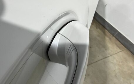 BMW X5, 2024 год, 11 990 000 рублей, 25 фотография