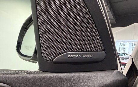 BMW X5, 2024 год, 11 990 000 рублей, 30 фотография