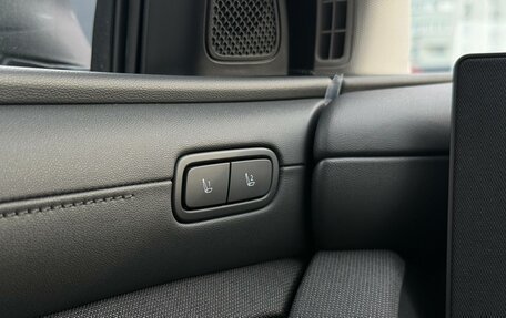 Hyundai Tucson, 2025 год, 4 250 000 рублей, 23 фотография