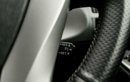 Toyota Prius Alpha I (ZVW40/41), 2011 год, 1 105 000 рублей, 14 фотография