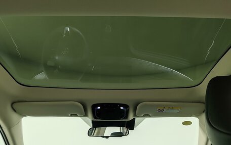 Toyota Camry, 2024 год, 4 600 000 рублей, 24 фотография