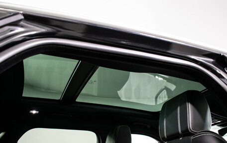 Land Rover Range Rover Velar I, 2020 год, 4 500 000 рублей, 10 фотография