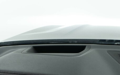 BMW X7, 2021 год, 8 249 050 рублей, 20 фотография