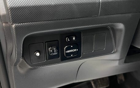 Toyota Auris II, 2007 год, 565 000 рублей, 17 фотография