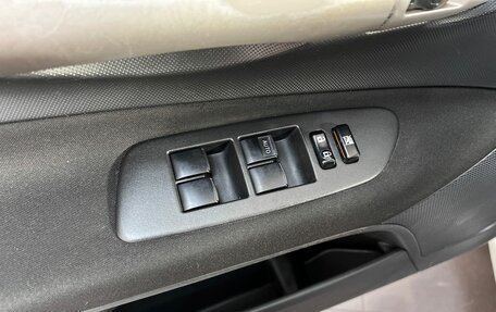 Toyota Auris II, 2007 год, 565 000 рублей, 16 фотография