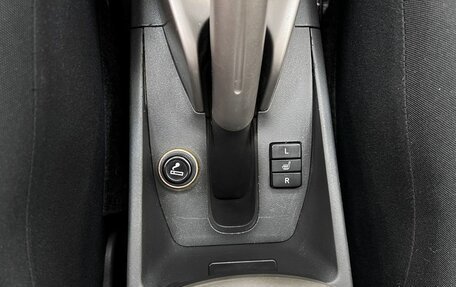 Toyota Auris II, 2007 год, 565 000 рублей, 20 фотография