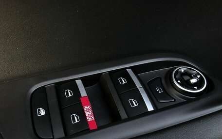 Chery Tiggo 7 Pro, 2021 год, 1 799 000 рублей, 13 фотография