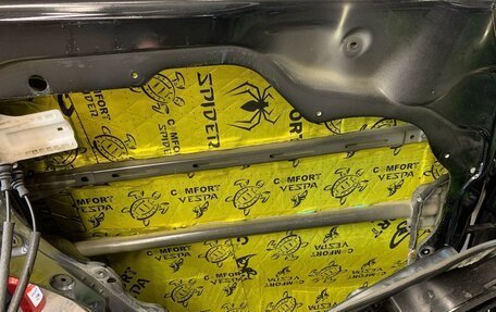 KIA Sorento III Prime рестайлинг, 2016 год, 3 000 000 рублей, 24 фотография