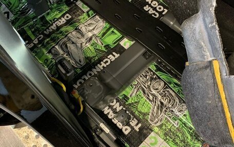 KIA Sorento III Prime рестайлинг, 2016 год, 3 000 000 рублей, 22 фотография