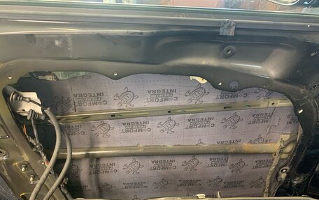 KIA Sorento III Prime рестайлинг, 2016 год, 3 000 000 рублей, 25 фотография