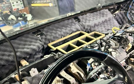 KIA Sorento III Prime рестайлинг, 2016 год, 3 000 000 рублей, 29 фотография