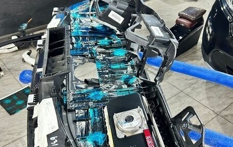 KIA Sorento III Prime рестайлинг, 2016 год, 3 000 000 рублей, 28 фотография